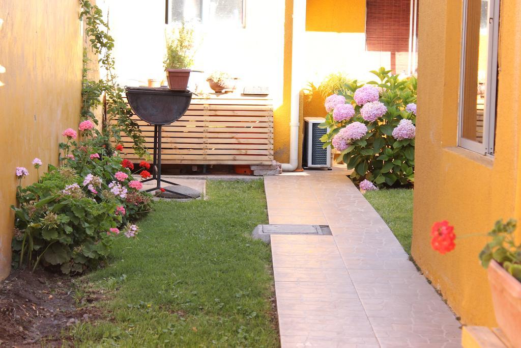 Tierra Noble Tu Mejor Opcion En Ahorro, B, Privado, A,Acondicionado, Central Санта-Крус Екстер'єр фото