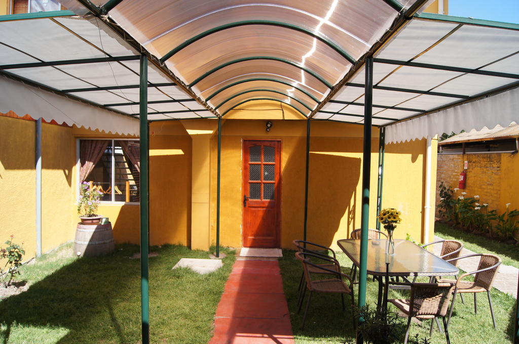 Tierra Noble Tu Mejor Opcion En Ahorro, B, Privado, A,Acondicionado, Central Санта-Крус Екстер'єр фото