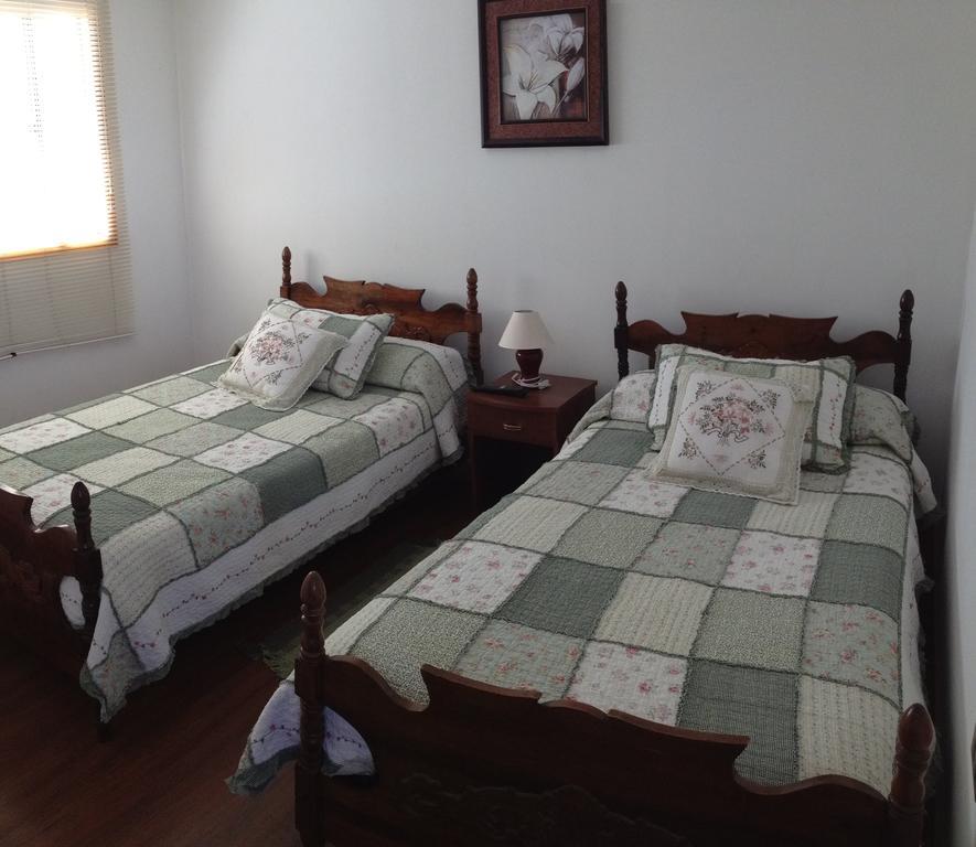 Tierra Noble Tu Mejor Opcion En Ahorro, B, Privado, A,Acondicionado, Central Санта-Крус Екстер'єр фото