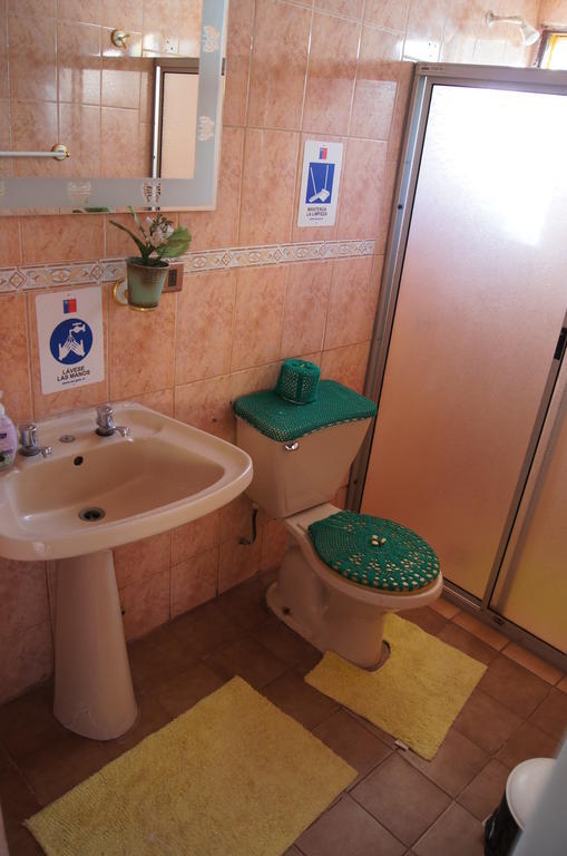 Tierra Noble Tu Mejor Opcion En Ahorro, B, Privado, A,Acondicionado, Central Санта-Крус Екстер'єр фото