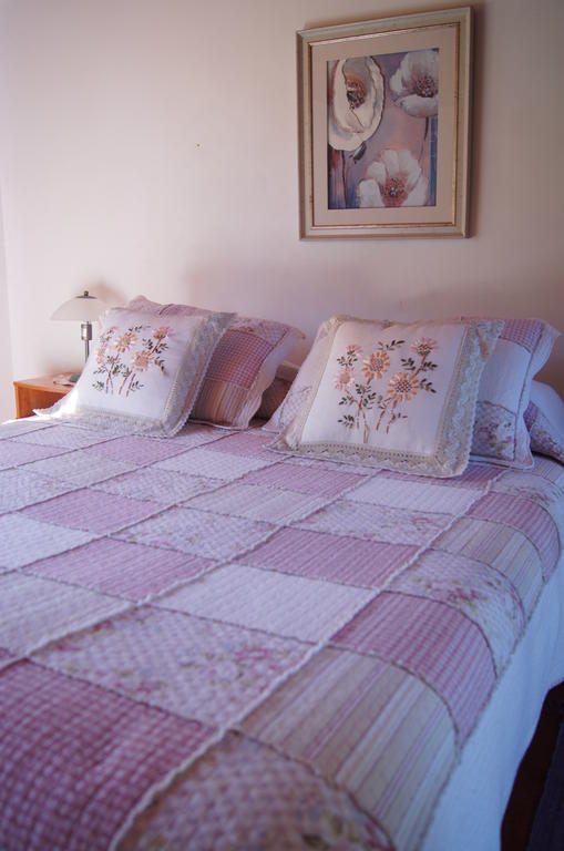Tierra Noble Tu Mejor Opcion En Ahorro, B, Privado, A,Acondicionado, Central Санта-Крус Екстер'єр фото