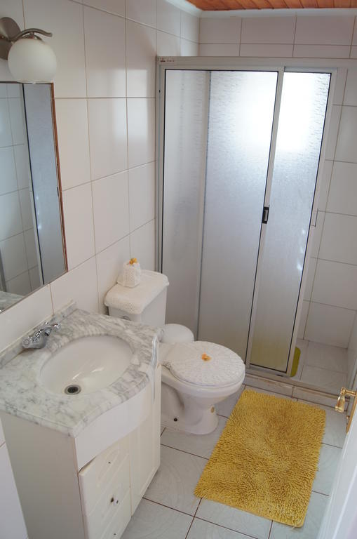 Tierra Noble Tu Mejor Opcion En Ahorro, B, Privado, A,Acondicionado, Central Санта-Крус Екстер'єр фото
