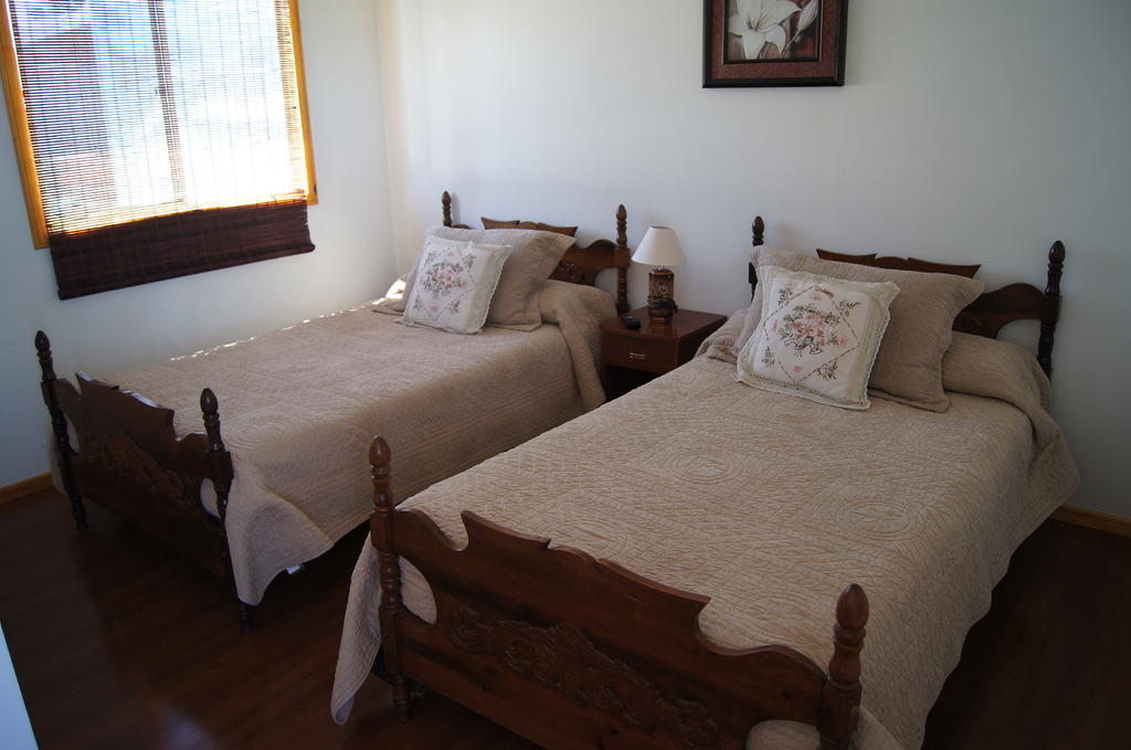Tierra Noble Tu Mejor Opcion En Ahorro, B, Privado, A,Acondicionado, Central Санта-Крус Екстер'єр фото